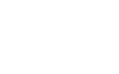 Eudriver